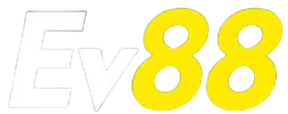 EV88